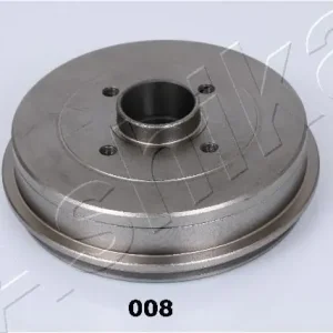 Oferta Bęben hamulcowy ASHIKA 56-00-008