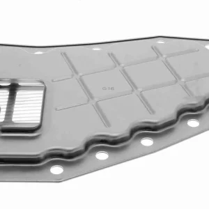 Filtr hydrauliczny, automatyczna skrzynia biegów VAICO V56-0014 Kup online