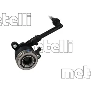 Wysprzęglik centralny, sprzęgło METELLI PRZEGUBY,UKL 56-0086 Oferta