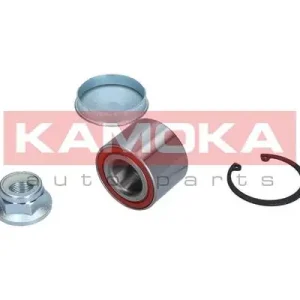 Zestaw łożysk koła KAMOKA 5600011 Wyprzedaż