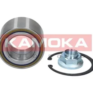 Bestseller Zestaw łożysk koła KAMOKA 5600043