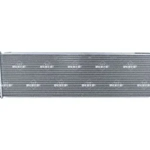 Promocja Chłodnica, układ chłodzenia silnika NRF 560014