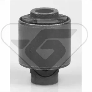 Łożyskowanie, wahacz HUTCHINSON 560033 Oferta