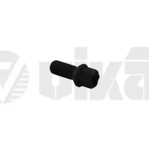 Szpilka koła VIKA 56010046001 Ostatnie sztuki