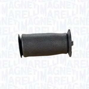 Mieszek, klimatyzacja MAGNETI MARELLI 350560200002 Darmowa dostawa