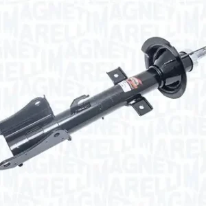 Bezpieczna płatność Amortyzator MAGNETI MARELLI 355602070000