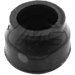 Dostępne od ręki Osłona, prowadzenie zacisku hamulcowego METALCAUCHO 56049
