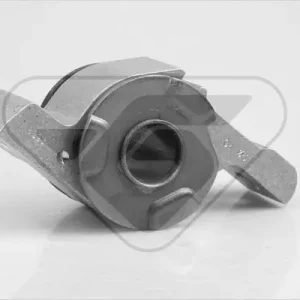 Hit sprzedaży Łożyskowanie, wahacz HUTCHINSON 560574