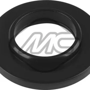 Bestseller Łożysko walcowe, mocowanie amortyzatora METALCAUCHO 56067