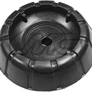 Darmowy zwrot Mocowanie amortyzatora METALCAUCHO 56088