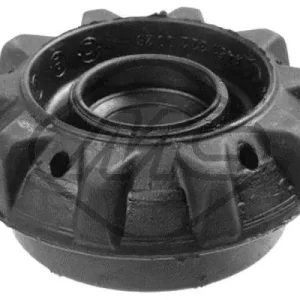 Hit cenowy Mocowanie amortyzatora METALCAUCHO 56110