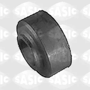 Zawieszenie, stabilizator SASIC 5613083 Wyjątkowa oferta