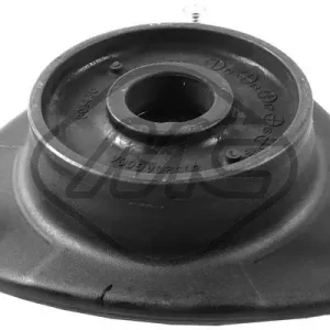 Darmowy zwrot Mocowanie amortyzatora METALCAUCHO 56168