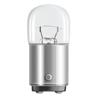 Żarówka, lampa tylna AMS-OSRAM 5626 Zniżka