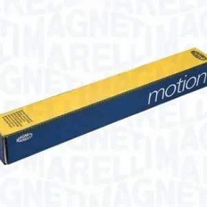 Amortyzator MAGNETI MARELLI 355626070000 Wyprzedaż