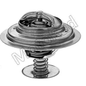 Termostat, płyn chłodzący MOTORAD 563-82K Niska cena