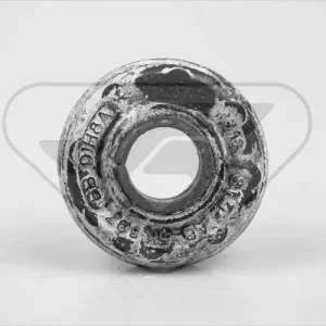Darmowy zwrot Zawieszenie, stabilizator HUTCHINSON 563491