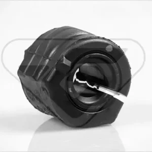 Darmowa dostawa Zawieszenie, stabilizator HUTCHINSON 563724