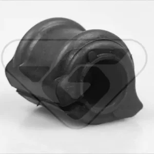 Cena promocyjna Zawieszenie, stabilizator HUTCHINSON 563773
