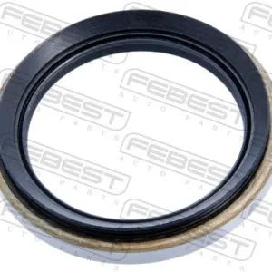 Pierścień uszczelniający, piasta koła FEBEST 56756511 Oferta