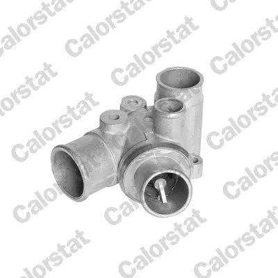 Termostat, płyn chłodzący CALORSTAT BY VERNET TH5687.80J Cena promocyjna