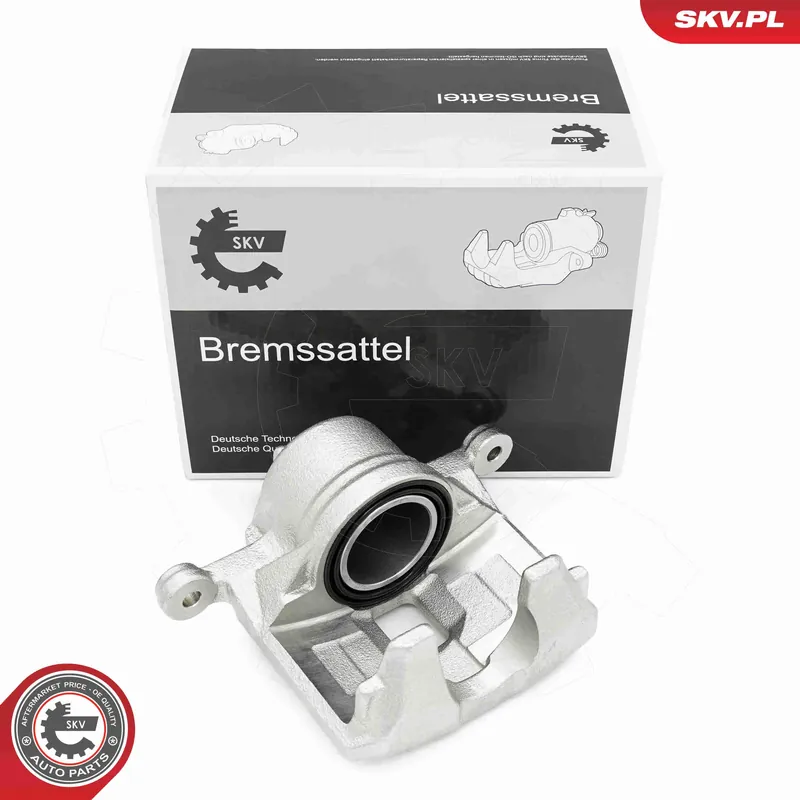 Bestseller Zacisk hamulca ESEN SKV 56SKV792
