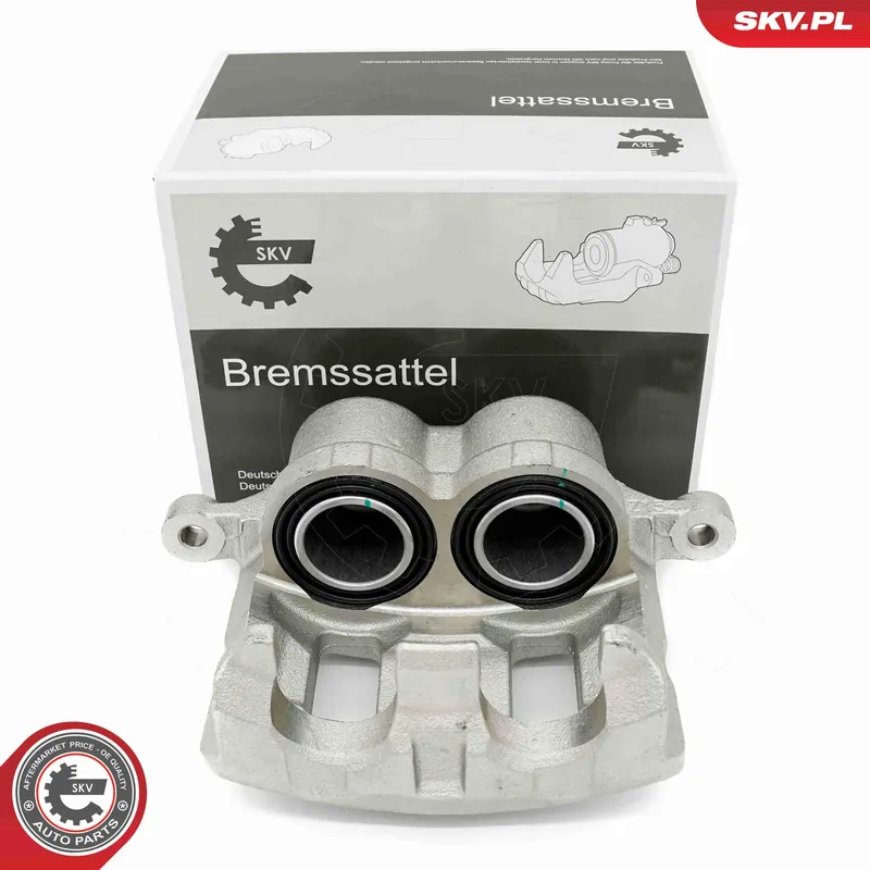 Bestseller Zacisk hamulca ESEN SKV 56SKV821