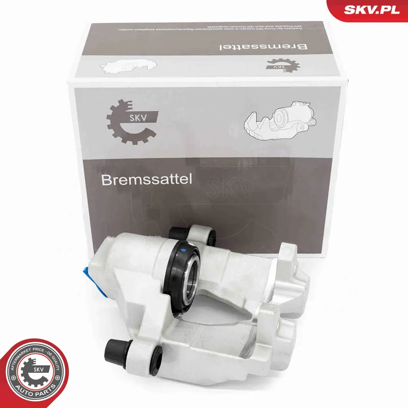 Zacisk hamulca ESEN SKV 56SKV973 Darmowa dostawa