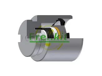 Tłoczek, zacisk hamulca FRENKIT K434602 Bestseller