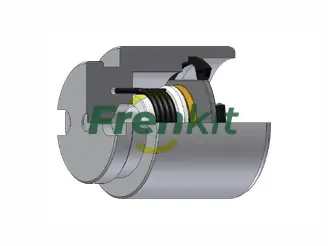 Tłoczek, zacisk hamulca FRENKIT K444602 Rabat