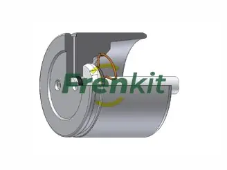 Tłoczek, zacisk hamulca FRENKIT K485303 Kup teraz