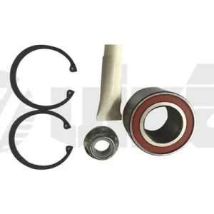 Zestaw łożysk koła VARIOUS SUPPLIERS K50764401 Obniżka ceny