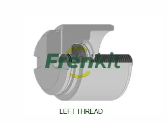 Tłoczek, zacisk hamulca FRENKIT K545404L Premium