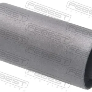 Łożyskowanie, wahacz FEBEST KAB-006 Oferta