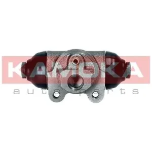 Cylinderek hamulcowy KAMOKA 1110002 Nie przegap