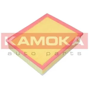 Bestseller Filtr powietrza KAMOKA F249301