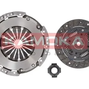 Do wyczerpania zapasów Zestaw sprzęgieł KAMOKA KC060