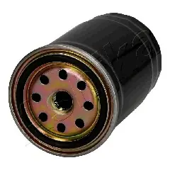 Nowy  ASH 30-H0-011 ASHIKA Filtr paliwa HYUNDAI TUCSON 2.0CRDI 04- /ASHIKA/