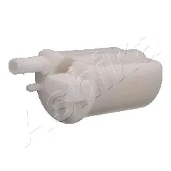 Popularny  ASH 30-H0-022 ASHIKA Filtr paliwa HYUNDAI ACCENT 1.6 02- COUPE,ELANTRA /ASHIKA/