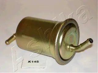 Popularny  ASH 30-K0-014 ASHIKA Filtr paliwa KIA SEPHIA 1.8 16V 95- /ASHIKA/