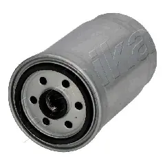 ASH 30-K0-018 ASHIKA Filtr paliwa KIA CARENS 2.0CRDI 02- CHRYSLER GRAND VOYAGER 2.8CRD 08- /ASHIKA/ Oferta czasowa
