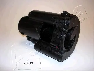 ASH 30-K0-024 ASHIKA Filtr paliwa KIA CARNIVAL 2.5 V6 01- /ASHIKA/ Okazja
