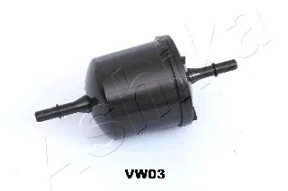 Wyjątkowa oferta  ASH 30-VW-VW03 ASHIKA FILTR PALIWA