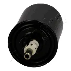 Oferta  ASH 30-W0-001 ASHIKA Filtr paliwa DAEWOO LANOS,MATIZ,NUBIRA,T ICO /ASHIKA/ /z haczykiem na mocowanie/