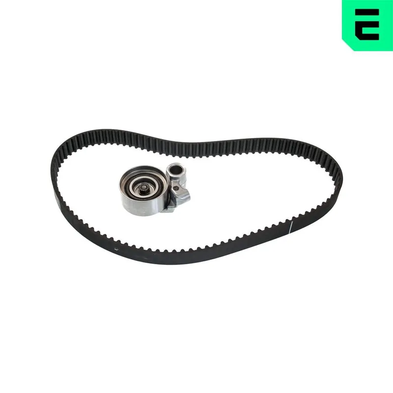 Zestaw paska rozrządu OPTIMAL SK-1682 Cena promocyjna