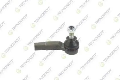 Oferta limitowana Końcówka drążka kierowniczego poprzecznego TEKNOROT SK-401