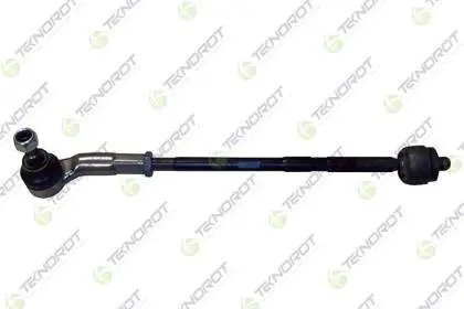 Drążek kierowniczy poprzeczny TEKNOROT SK-402923 Oferta