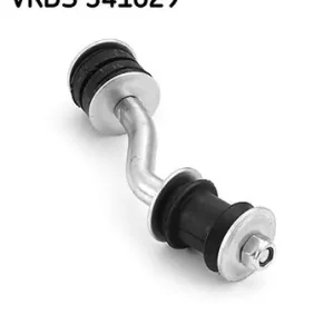 Drążek / wspornik, stabilizator SKF VKDS 341029 Bezpieczna płatność