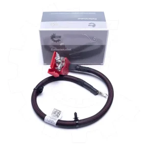 Adapter do akumulatora ESEN SKV 96SKV313 Do wyczerpania zapasów