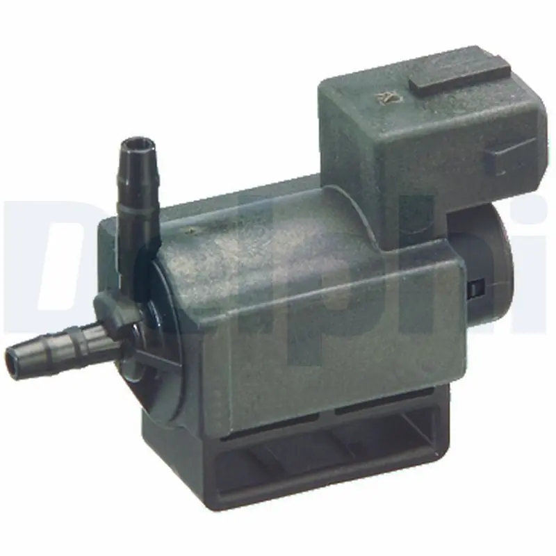 Zawór, zespół zasilający DELPHI SL10046-12B1 Tylko dziś